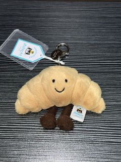 （分類：）位於 。 由 buy_things_ya 提交（商品編號 1467405932，圖片 1）。簡介： 。