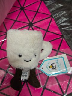 （分類：）位於 。 由 chrisstati51209 提交（商品編號 1467410706，圖片 1）。簡介： 。