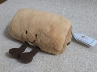 （分類：）位於 。 由 chrisstati51209 提交（商品編號 1467411467，圖片 1）。簡介： 。