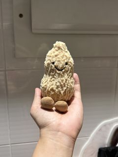 （分類：）位於 。 由 dickyng1213 提交（商品編號 1467527609，圖片 1）。簡介： 。