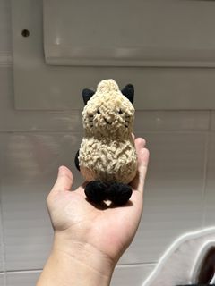 （分類：）位於 。 由 dickyng1213 提交（商品編號 1467527576，圖片 1）。簡介： 。