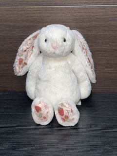 （分類：）位於 。 由 buy_things_ya 提交（商品編號 1467407500，圖片 1）。簡介： 。