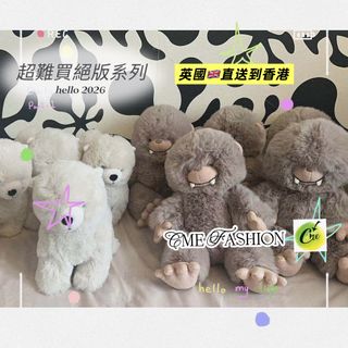 （分類：）位於 。 由 cmefashion 提交（商品編號 1467566020，圖片 1）。簡介： 。
