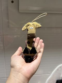 （分類：）位於 。 由 dickyng1213 提交（商品編號 1467527675，圖片 1）。簡介： 。