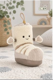 （分類：）位於 。 由 andyso1234 提交（商品編號 1467559044，圖片 1）。簡介： 。