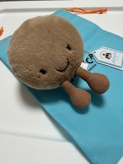 （分類：）位於 。 由 susuau 提交（商品編號 1467513520，圖片 1）。簡介： 。
