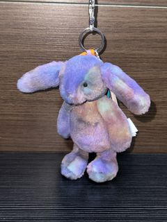 （分類：）位於 。 由 buy_things_ya 提交（商品編號 1467405255，圖片 1）。簡介： 。