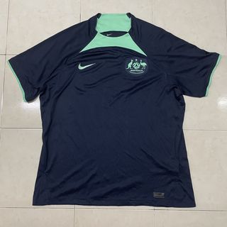 (Category: ) located in . Submitted by MSZ_Football_kits_Store (Listing ID 1467495069, Image 1). Description: .