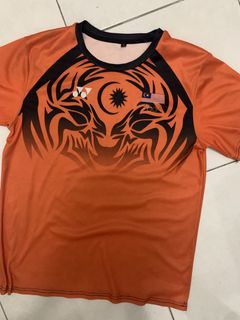 (Category: ) located in . Submitted by preloved_itemmbyabidd (Listing ID 1467571557, Image 1). Description: .