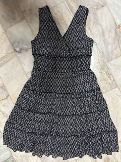 (Category: ) located in . Submitted by jeanfrommanila (Listing ID 1467528639, Image 1). Description: .