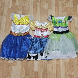 (Category: ) located in . Submitted by happy_dolls_closet (Listing ID 1467595918, Image 1). Description: .