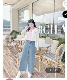 （分類：）位於 。 由 meow.kt 提交（商品編號 1467443719，圖片 1）。簡介： 。