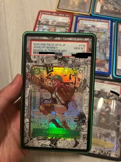 （分類：）位於 。 由 yang52314777765 提交（商品編號 1467524143，圖片 1）。簡介： 。