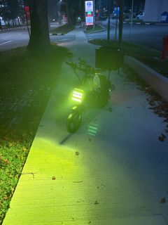 (Category: ) located in . Submitted by melissa1234abcd (Listing ID 1467564171, Image 1). Description: .