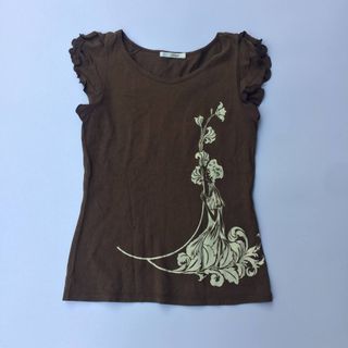 (Category: ) located in . Submitted by ovothrift (Listing ID 1467602250, Image 1). Description: .