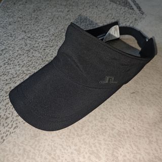 (Category: ) located in . Submitted by polothriftedit (Listing ID 1467423174, Image 1). Description: .