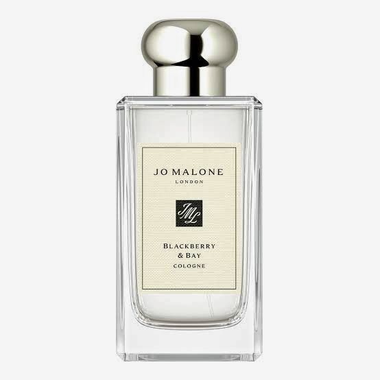 Jo Malone Blackberry & Bay Cologne - 100ml (Authentic US Tester) (Category: Fragrance & Deodorants) located in Manila. Submitted by bia_tan (Listing ID 1467382410, Image 1). Description: .