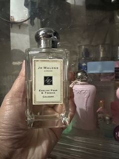 (Category: ) located in . Submitted by nihn02 (Listing ID 1467541159, Image 1). Description: .