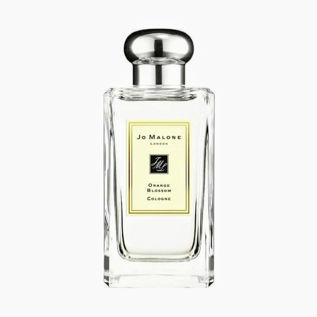 Jo Malone Orange Blossom Cologne - 100ml (Authentic US Tester) (Category: Fragrance & Deodorants) located in Manila. Submitted by bia_tan (Listing ID 1467392756, Image 1). Description: .
