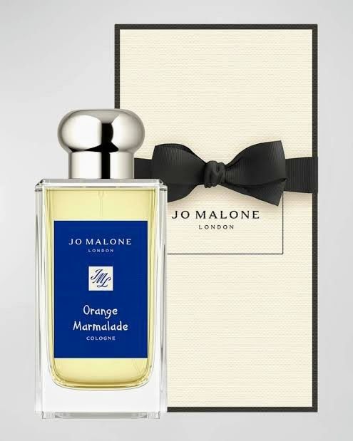 Jo Malone Orange Marmalade Cologne - 100ml (Authentic US Tester) (Category: Fragrance & Deodorants) located in Manila. Submitted by ms.biancatan (Listing ID 1467518259, Image 1). Description: .