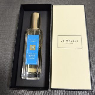 （分類：）位於 。 由 lazysundaynight 提交（商品編號 1467510037，圖片 1）。簡介： 。