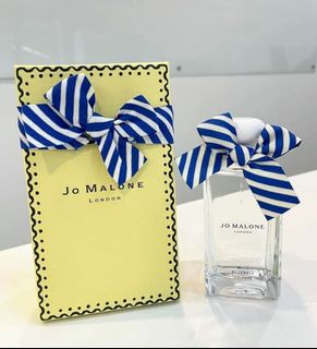 (Category: ) located in . Submitted by ms.biancatan (Listing ID 1467527928, Image 1). Description: .