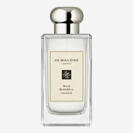 Jo Malone Wild Bluebell Cologne - 100ml (Authentic US Tester) (Category: Fragrance & Deodorants) located in Manila. Submitted by ms.biancatan (Listing ID 1467528899, Image 1). Description: .