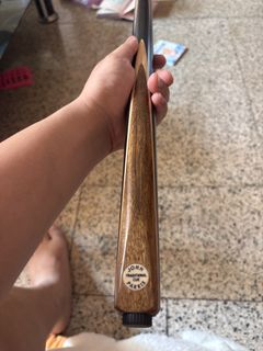 （分類：）位於 。 由 dh665544 提交（商品編號 1467382270，圖片 1）。簡介： 。