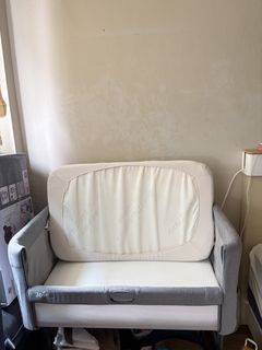 (Category: ) located in . Submitted by nanabananaya (Listing ID 1467402708, Image 1). Description: .