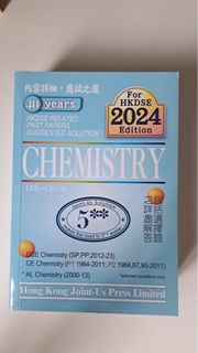 （分類：）位於 。 由 snow125snow 提交（商品編號 1467380047，圖片 1）。簡介： 。