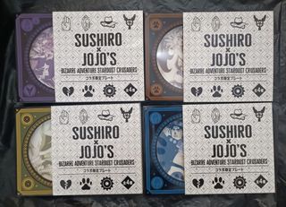 （分類：）位於 。 由 cheungwilfred 提交（商品編號 1467449866，圖片 1）。簡介： 。
