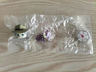 (Category: ) located in . Submitted by hobby_tradehouse (Listing ID 1467450230, Image 1). Description: .