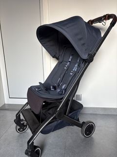 （分類：）位於 。 由 _____m_____ 提交（商品編號 1467515695，圖片 1）。簡介： 。