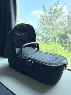 （分類：）位於 。 由 taanya 提交（商品編號 1467395932，圖片 1）。簡介： 。