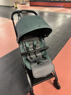 （分類：）位於 。 由 leemichellelee 提交（商品編號 1467401846，圖片 1）。簡介： 。
