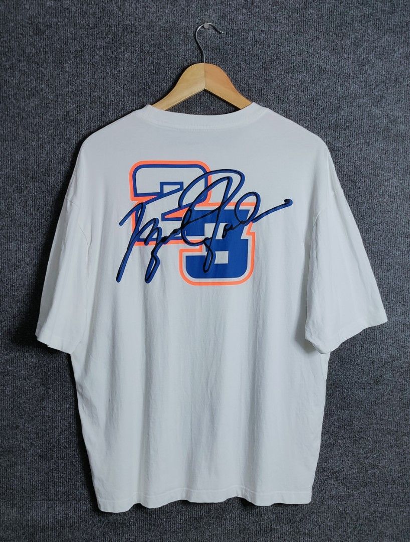 Jordan (Category: Tshirts & Polo Shirts ) located in Bolinao. Submitted by tokiya. (Listing ID 1467446281, Image 2). Description: Jordan Size XL 23.5x29.5.