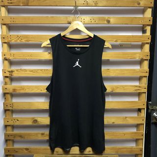 (Category: ) located in . Submitted by cekbalik.thrift (Listing ID 1467542900, Image 1). Description: .