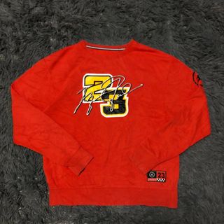 (Category: ) located in . Submitted by thriftscape2024 (Listing ID 1467495391, Image 1). Description: .
