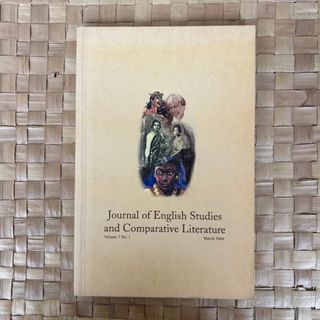 (Category: ) located in . Submitted by thevanitybookshop (Listing ID 1467367066, Image 1). Description: .