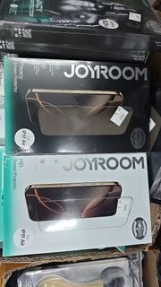 （分類：）位於 。 由 netmen2828 提交（商品編號 1467477326，圖片 1）。簡介： 。
