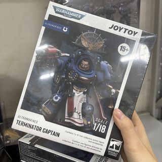 （分類：）位於 。 由 actionrobo 提交（商品編號 1467435794，圖片 1）。簡介： 。