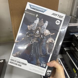 （分類：）位於 。 由 actionrobo 提交（商品編號 1467433026，圖片 1）。簡介： 。