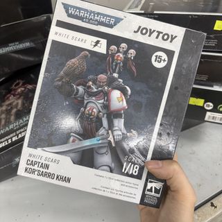 （分類：）位於 。 由 actionrobo 提交（商品編號 1467439257，圖片 1）。簡介： 。