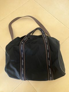 （分類：）位於 。 由 kittlu 提交（商品編號 1467415712，圖片 1）。簡介： 。