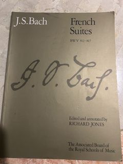 （分類：）位於 。 由 lwylwyvinvin 提交（商品編號 1467543887，圖片 1）。簡介： 。