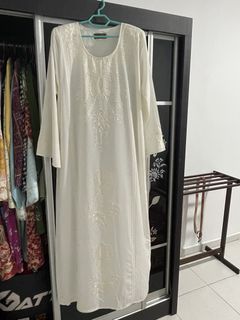 (Category: ) located in . Submitted by fatin.falik109 (Listing ID 1467525964, Image 1). Description: .