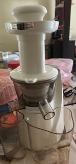 (Category: ) located in . Submitted by seowlim (Listing ID 1467396296, Image 1). Description: .