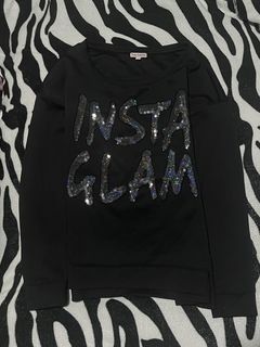 (Category: ) located in . Submitted by y2kcloset_ (Listing ID 1467475179, Image 1). Description: .