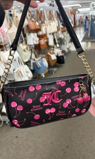 (Category: ) located in . Submitted by finefindstuffbykdc_ (Listing ID 1467410705, Image 1). Description: .