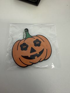 （分類：）位於 。 由 bbbbsasas 提交（商品編號 1467388266，圖片 1）。簡介： 。